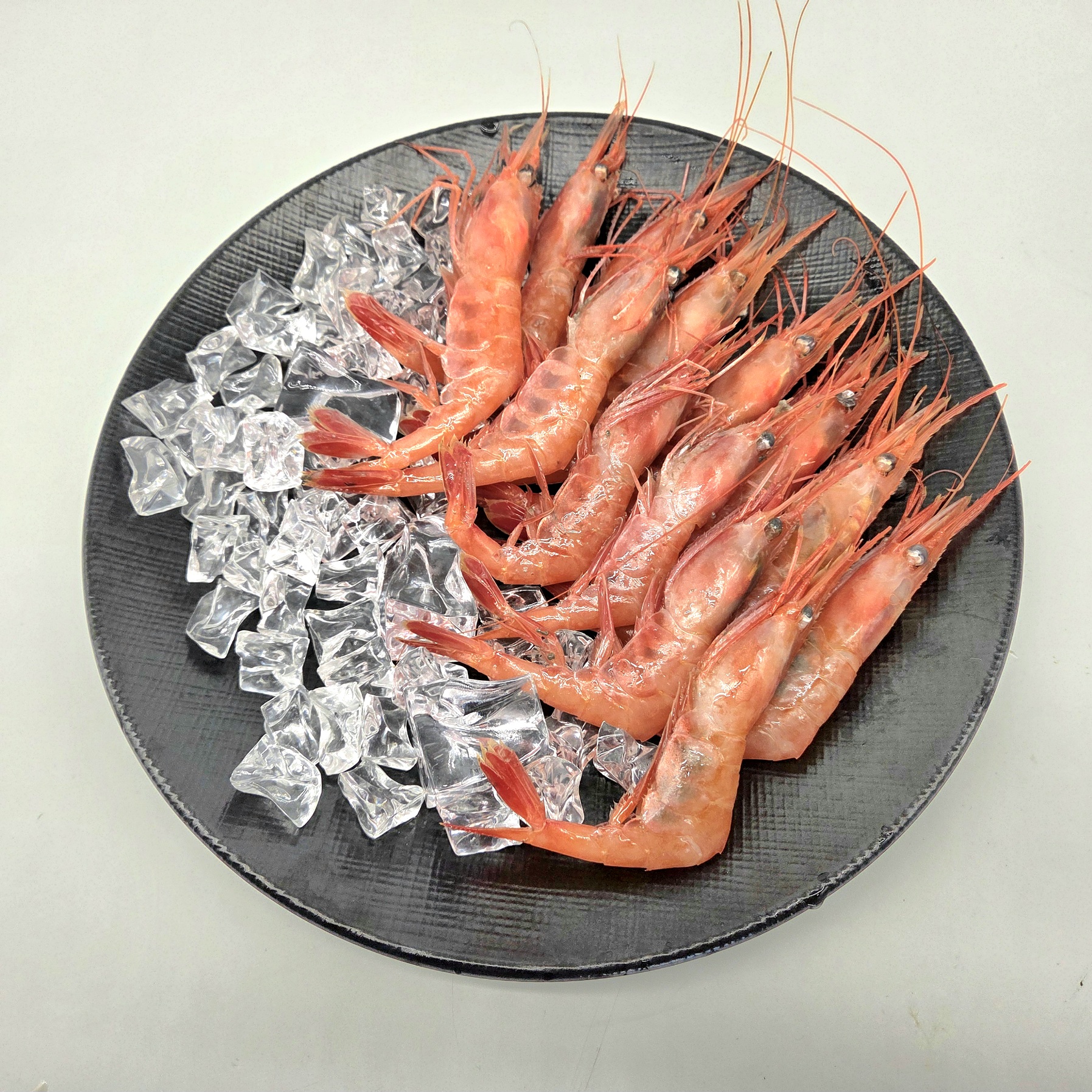 국내산 단새우(급냉)