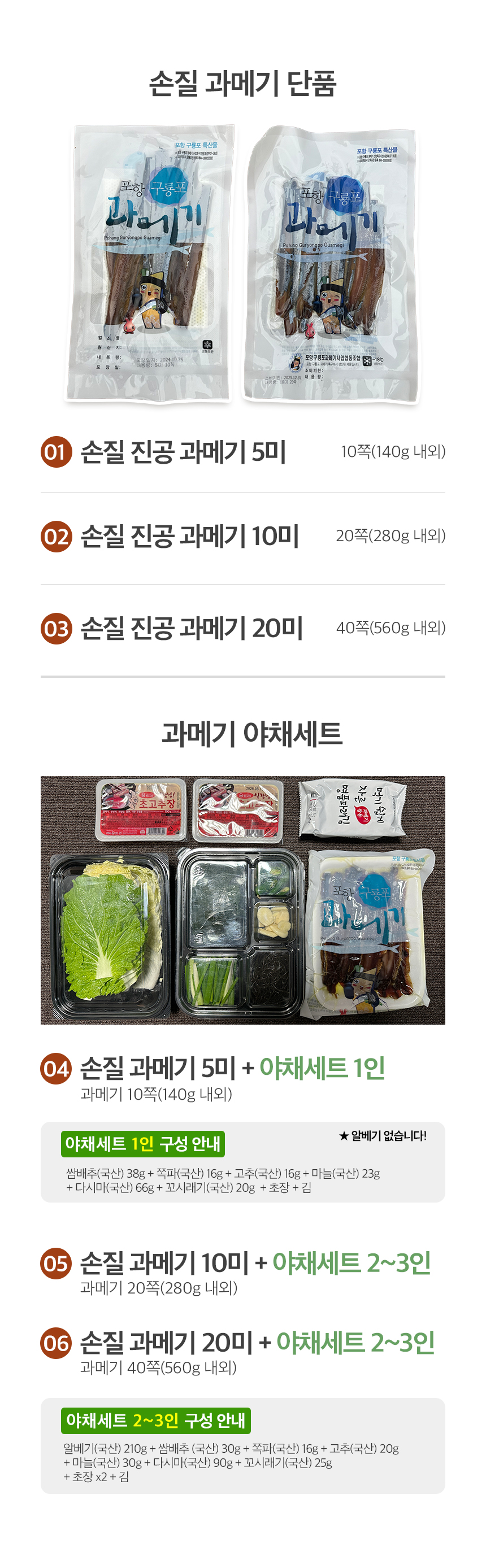 food100_JFZzCFOG.jpg
