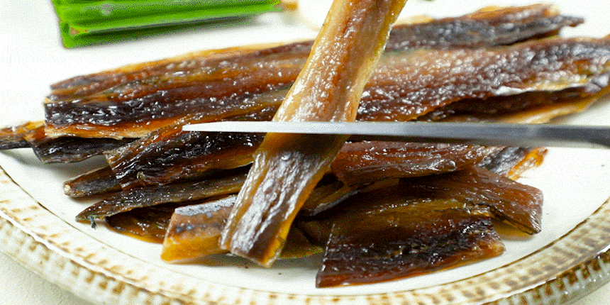 food100_JuSZXX5D.gif