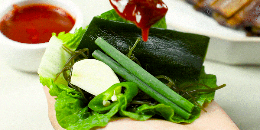 food100_X8XQFCA6.gif